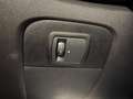 Renault Grand Scenic Blue dCi 120 CV EDC Business 7 POSTI IVA ESPOSTA Gris - thumbnail 12