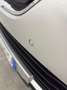 Renault Grand Scenic Blue dCi 120 CV EDC Business 7 POSTI IVA ESPOSTA Gris - thumbnail 14