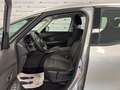 Renault Grand Scenic Blue dCi 120 CV EDC Business 7 POSTI IVA ESPOSTA Gris - thumbnail 7