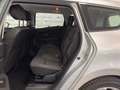 Renault Grand Scenic Blue dCi 120 CV EDC Business 7 POSTI IVA ESPOSTA Gris - thumbnail 16