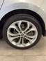Renault Grand Scenic Blue dCi 120 CV EDC Business 7 POSTI IVA ESPOSTA Gris - thumbnail 15