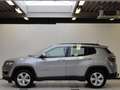 Jeep Compass 1.4 MultiAir Longitude*1e Eigenaar*Trekhaak*Nap* Grijs - thumbnail 4