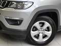 Jeep Compass 1.4 MultiAir Longitude*1e Eigenaar*Trekhaak*Nap* Grijs - thumbnail 9