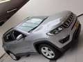 Jeep Compass 1.4 MultiAir Longitude*1e Eigenaar*Trekhaak*Nap* Grijs - thumbnail 19