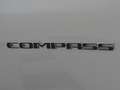 Jeep Compass 1.4 MultiAir Longitude*1e Eigenaar*Trekhaak*Nap* Grijs - thumbnail 33