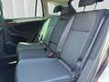 Volkswagen Tiguan 1.5 TSI Comfortline OPF Navi Kamera LED Schwarz - thumbnail 13