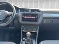 Volkswagen Tiguan 1.5 TSI Comfortline OPF Navi Kamera LED Schwarz - thumbnail 15