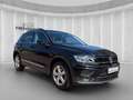 Volkswagen Tiguan 1.5 TSI Comfortline OPF Navi Kamera LED Schwarz - thumbnail 7