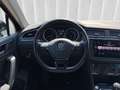 Volkswagen Tiguan 1.5 TSI Comfortline OPF Navi Kamera LED Schwarz - thumbnail 10
