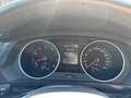 Volkswagen Tiguan 1.5 TSI Comfortline OPF Navi Kamera LED Schwarz - thumbnail 11