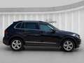 Volkswagen Tiguan 1.5 TSI Comfortline OPF Navi Kamera LED Schwarz - thumbnail 6