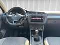 Volkswagen Tiguan 1.5 TSI Comfortline OPF Navi Kamera LED Schwarz - thumbnail 14