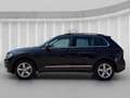 Volkswagen Tiguan 1.5 TSI Comfortline OPF Navi Kamera LED Schwarz - thumbnail 2