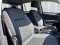 Volkswagen Tiguan 1.5 TSI Comfortline OPF Navi Kamera LED Schwarz - thumbnail 16