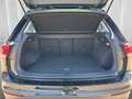Volkswagen Tiguan 1.5 TSI Comfortline OPF Navi Kamera LED Schwarz - thumbnail 17