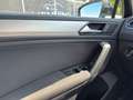 Volkswagen Tiguan 1.5 TSI Comfortline OPF Navi Kamera LED Schwarz - thumbnail 12