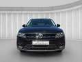 Volkswagen Tiguan 1.5 TSI Comfortline OPF Navi Kamera LED Schwarz - thumbnail 8
