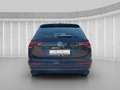 Volkswagen Tiguan 1.5 TSI Comfortline OPF Navi Kamera LED Schwarz - thumbnail 4