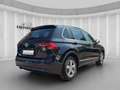 Volkswagen Tiguan 1.5 TSI Comfortline OPF Navi Kamera LED Schwarz - thumbnail 5