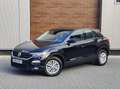 Volkswagen T-Roc 1.0 TSI Style Apple Carplay Dealer onderhouden Noir - thumbnail 12