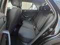 Volkswagen T-Roc 1.0 TSI Style Apple Carplay Dealer onderhouden Noir - thumbnail 18