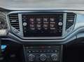 Volkswagen T-Roc 1.0 TSI Style Apple Carplay Dealer onderhouden Noir - thumbnail 22