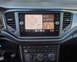Volkswagen T-Roc 1.0 TSI Style Apple Carplay Dealer onderhouden Noir - thumbnail 2
