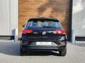 Volkswagen T-Roc 1.0 TSI Style Apple Carplay Dealer onderhouden Noir - thumbnail 15