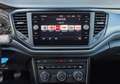 Volkswagen T-Roc 1.0 TSI Style Apple Carplay Dealer onderhouden Noir - thumbnail 20