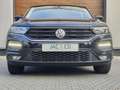 Volkswagen T-Roc 1.0 TSI Style Apple Carplay Dealer onderhouden Noir - thumbnail 9
