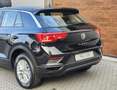 Volkswagen T-Roc 1.0 TSI Style Apple Carplay Dealer onderhouden Noir - thumbnail 7