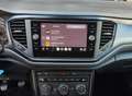 Volkswagen T-Roc 1.0 TSI Style Apple Carplay Dealer onderhouden Noir - thumbnail 25