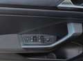 Volkswagen T-Roc 1.0 TSI Style Apple Carplay Dealer onderhouden Noir - thumbnail 29