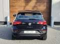 Volkswagen T-Roc 1.0 TSI Style Apple Carplay Dealer onderhouden Noir - thumbnail 5