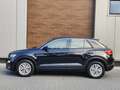 Volkswagen T-Roc 1.0 TSI Style Apple Carplay Dealer onderhouden Noir - thumbnail 4