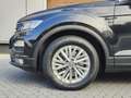 Volkswagen T-Roc 1.0 TSI Style Apple Carplay Dealer onderhouden Noir - thumbnail 8