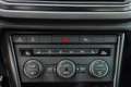 Volkswagen T-Roc 1.0 TSI Style Apple Carplay Dealer onderhouden Noir - thumbnail 26