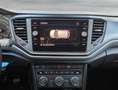 Volkswagen T-Roc 1.0 TSI Style Apple Carplay Dealer onderhouden Noir - thumbnail 24