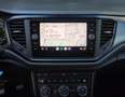 Volkswagen T-Roc 1.0 TSI Style Apple Carplay Dealer onderhouden Noir - thumbnail 23
