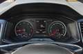 Volkswagen T-Roc 1.0 TSI Style Apple Carplay Dealer onderhouden Noir - thumbnail 27