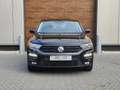 Volkswagen T-Roc 1.0 TSI Style Apple Carplay Dealer onderhouden Noir - thumbnail 14