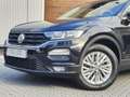 Volkswagen T-Roc 1.0 TSI Style Apple Carplay Dealer onderhouden Noir - thumbnail 6