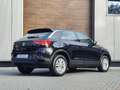 Volkswagen T-Roc 1.0 TSI Style Apple Carplay Dealer onderhouden Noir - thumbnail 13