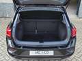 Volkswagen T-Roc 1.0 TSI Style Apple Carplay Dealer onderhouden Noir - thumbnail 10