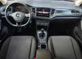 Volkswagen T-Roc 1.0 TSI Style Apple Carplay Dealer onderhouden Noir - thumbnail 19