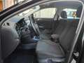 Volkswagen T-Roc 1.0 TSI Style Apple Carplay Dealer onderhouden Noir - thumbnail 17