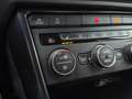 Volkswagen T-Roc 1.0 TSI Style Apple Carplay Dealer onderhouden Noir - thumbnail 28