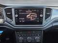 Volkswagen T-Roc 1.0 TSI Style Apple Carplay Dealer onderhouden Noir - thumbnail 21