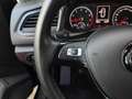 Volkswagen T-Roc 1.0 TSI Style Apple Carplay Dealer onderhouden Noir - thumbnail 31