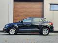 Volkswagen T-Roc 1.0 TSI Style Apple Carplay Dealer onderhouden Noir - thumbnail 16